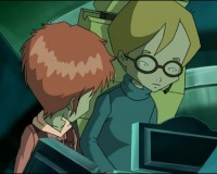 /album/groupe/groupe-0012-1-jpg/